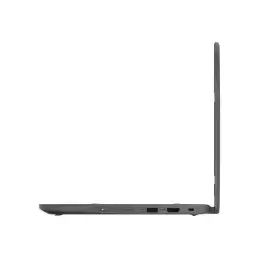 Lenovo 300e Yoga Chromebook Gen 4 82W2 - Conception inclinable - Kompanio 520 - Chrome OS - Mali-G52 2EE... (82W2000KFR)_11